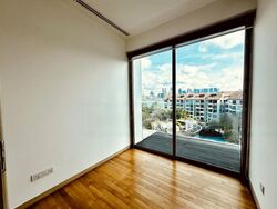 The Azure (D4), Condominium #518951411